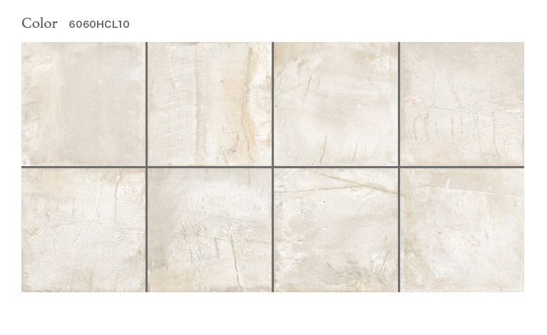 Climb（HCL）- クライム