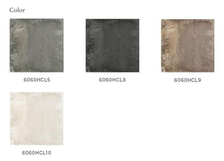 Climb（HCL）- クライム