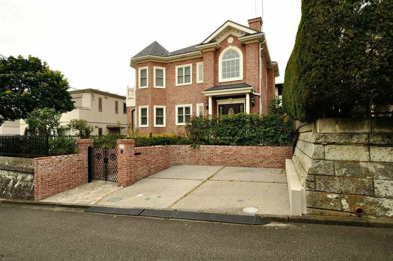 キャン’ブリック セントジェームス