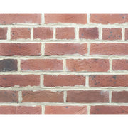 キャン’ブリック セントジェームス