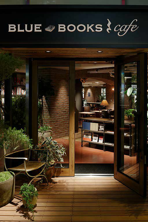 キャン’ブリック セントジェームス