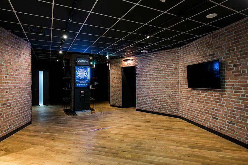 キャン’ブリック セントジェームス