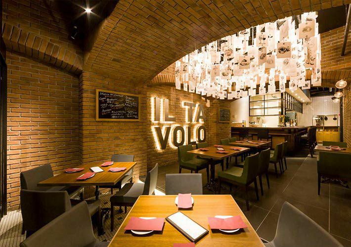 キャン’ブリック セントジェームス