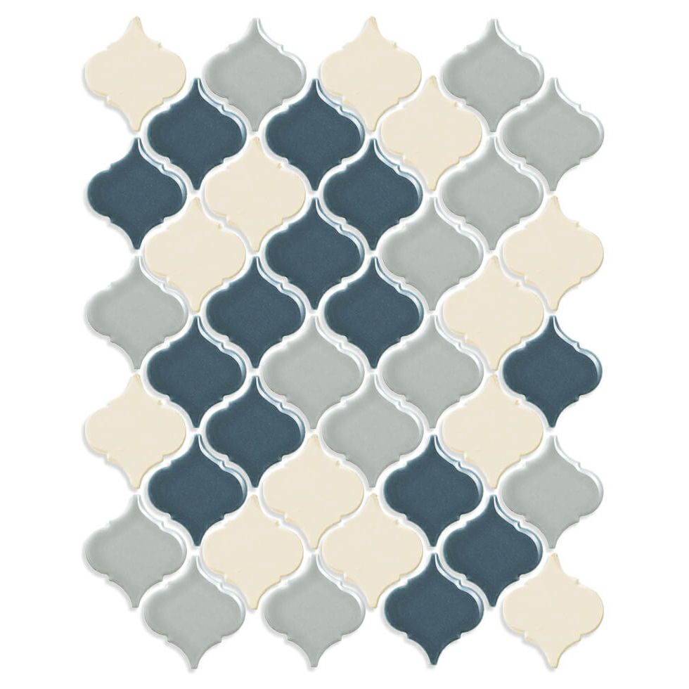 コラベル Aパターン