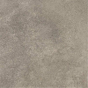 アーバンネイチャー