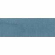 オキシドウォール