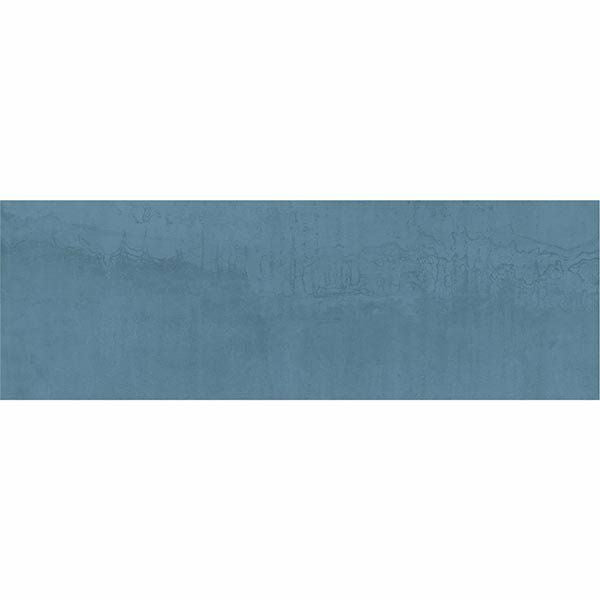 オキシドウォール