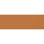 パステルタッチ