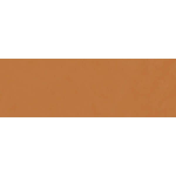 パステルタッチ