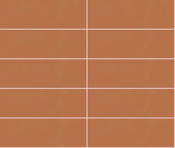 パステルタッチ