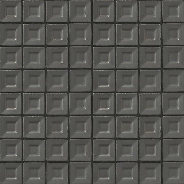 カント＆パルティ