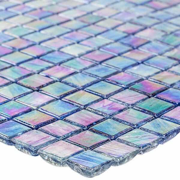 CELESTE - セレステ