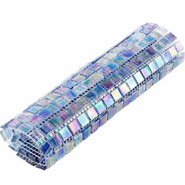 CELESTE - セレステ