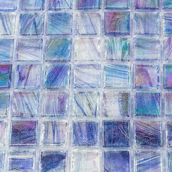 CELESTE - セレステ