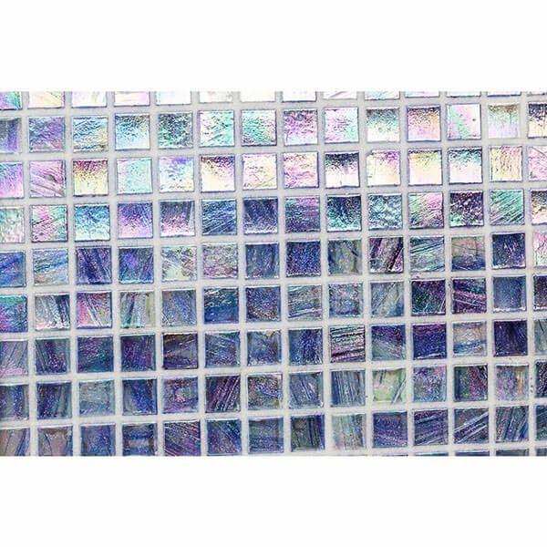 CELESTE - セレステ