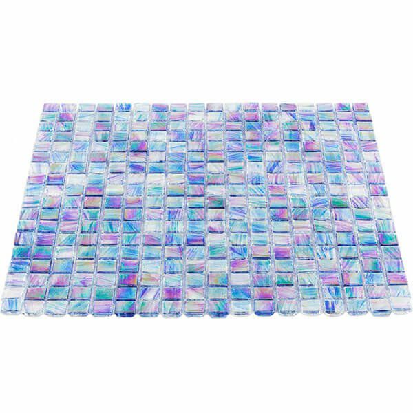 CELESTE - セレステ