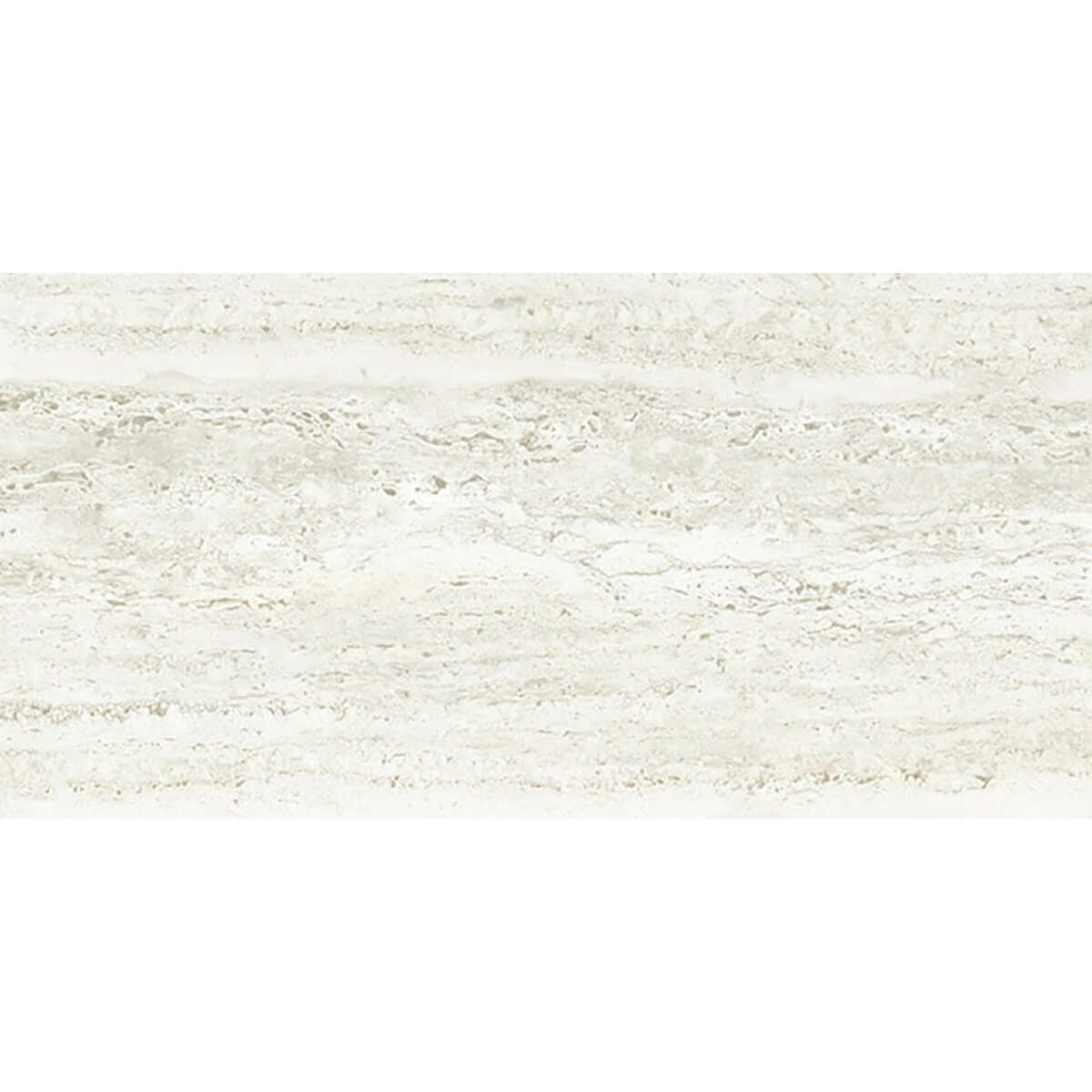 アストラヴェイン