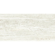 アストラヴェイン