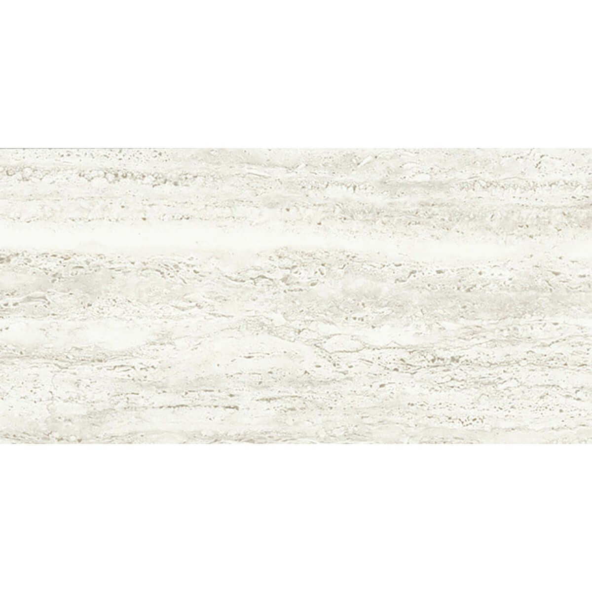 アストラヴェイン