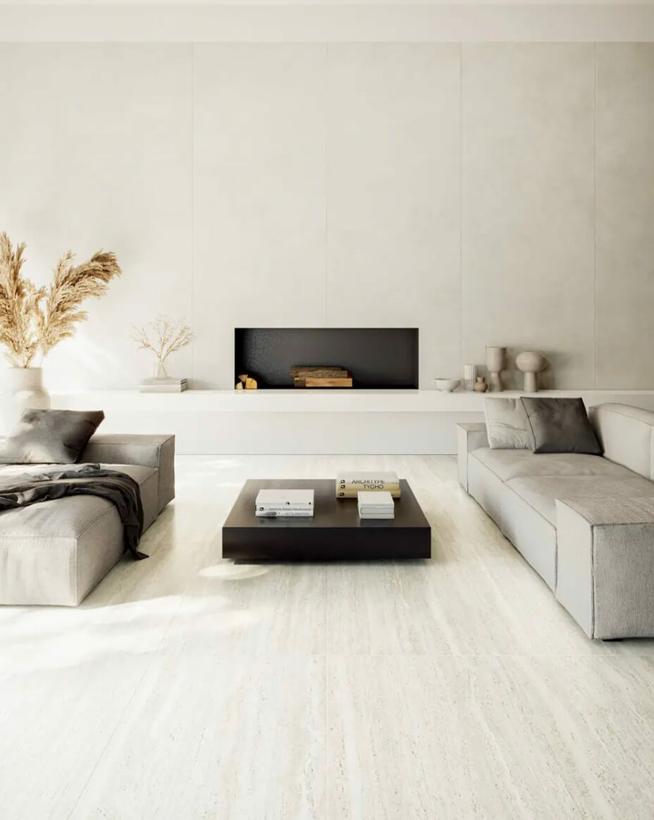 アストラヴェイン