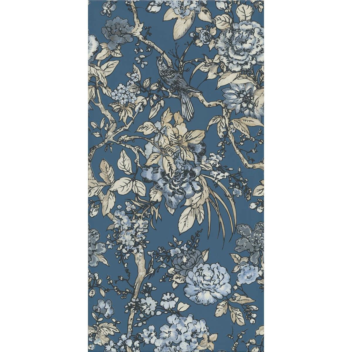 JARDIM - ジャルジム