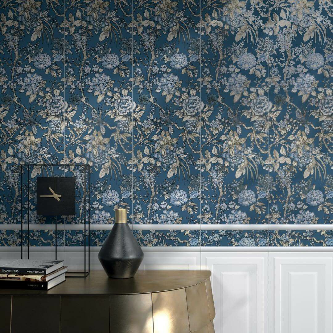 JARDIM - ジャルジム