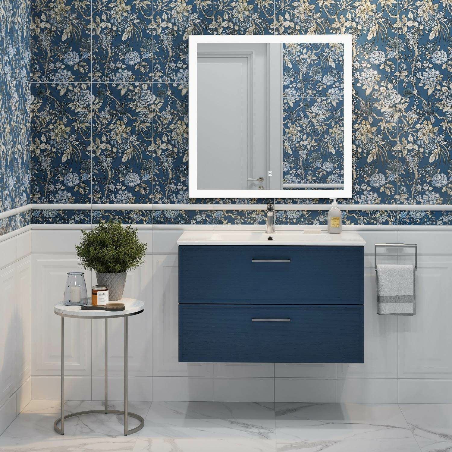 JARDIM - ジャルジム