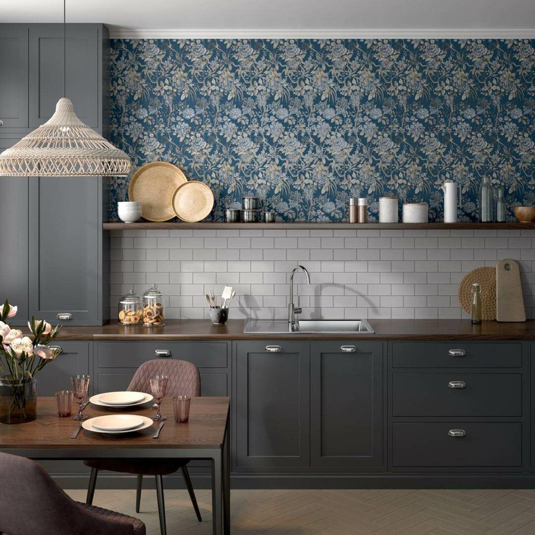 JARDIM - ジャルジム