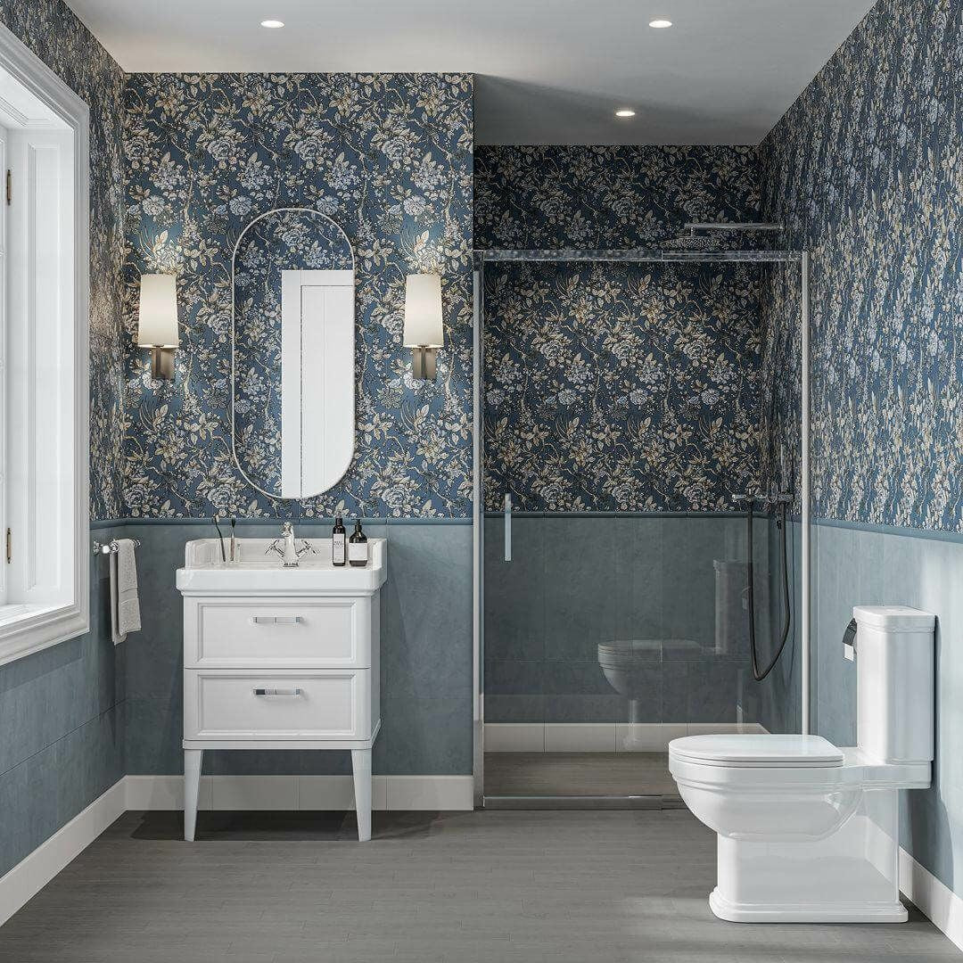 JARDIM - ジャルジム