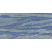 マルミマキシマム