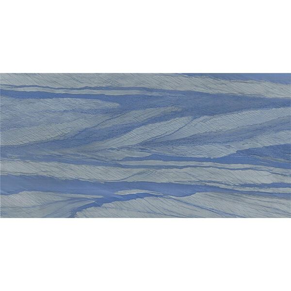 マルミマキシマム