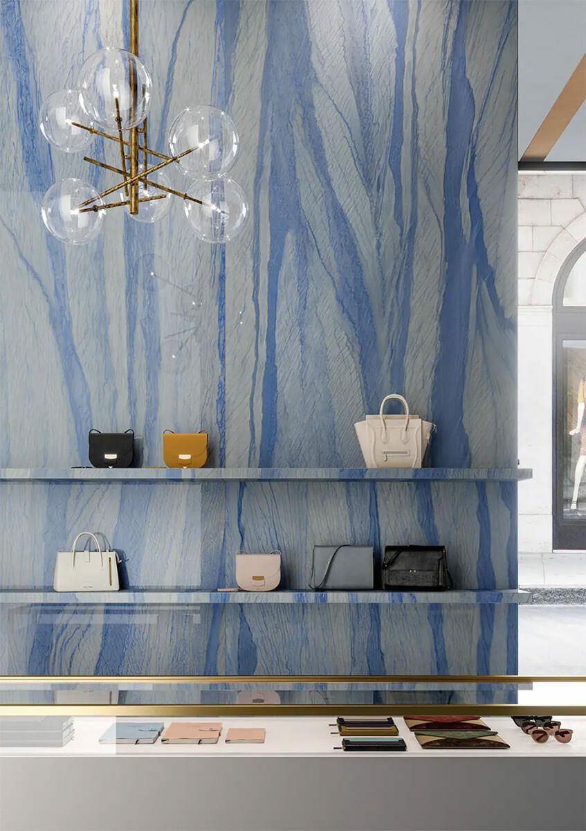 マルミマキシマム