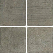 オーセンティックフレイバー