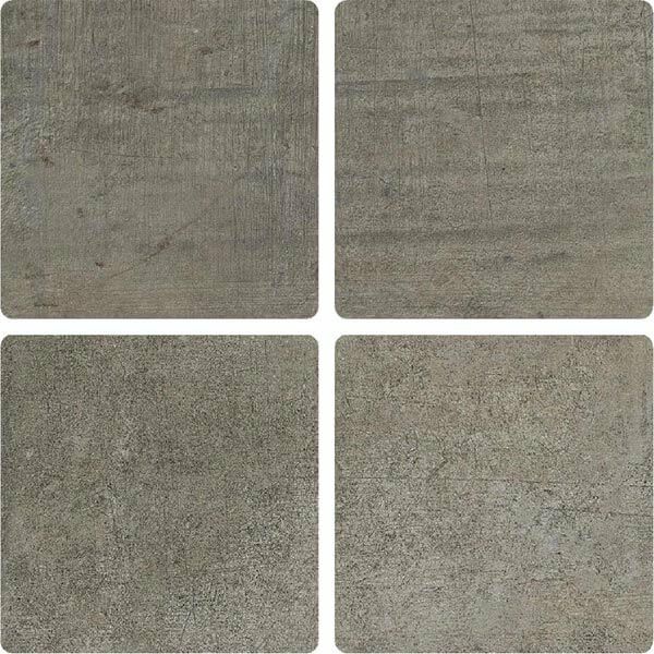 オーセンティックフレイバー