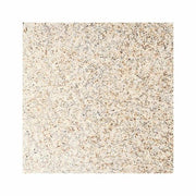 マルコポーロ（バーナー）