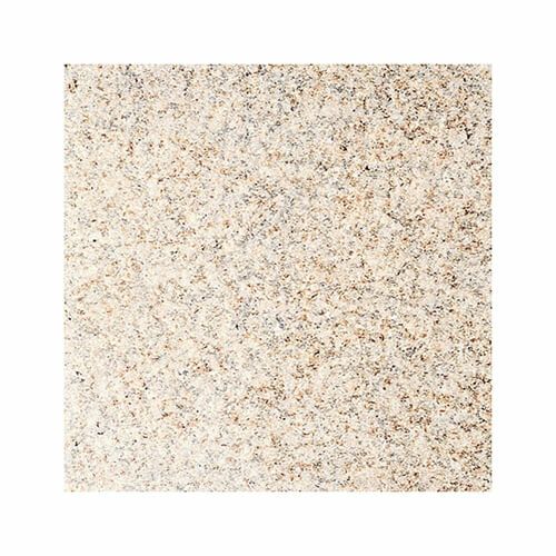 マルコポーロ（バーナー）