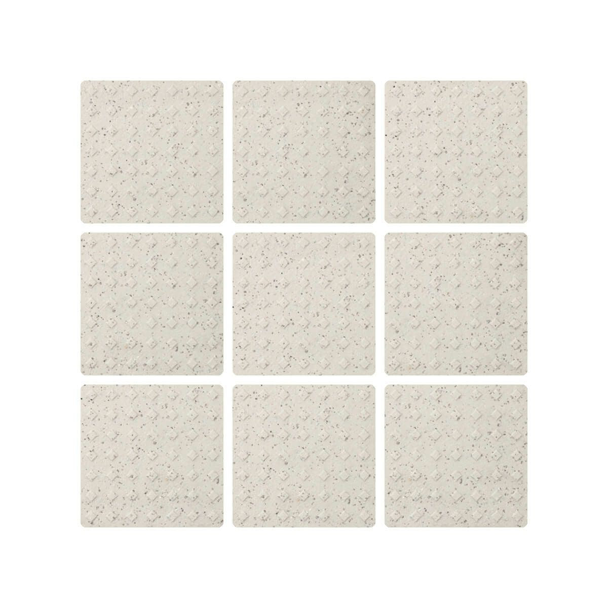 グラニオン（スロープ床）