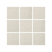 グラニオン（スロープ床）