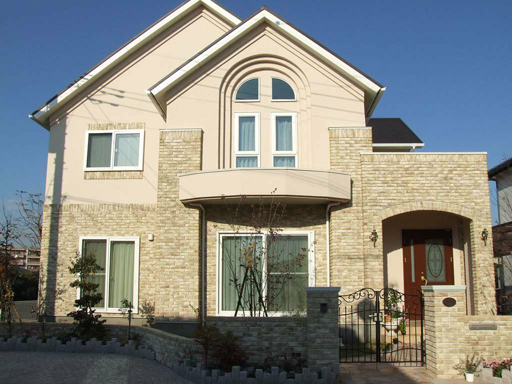 キャン’ブリック セントジェームス