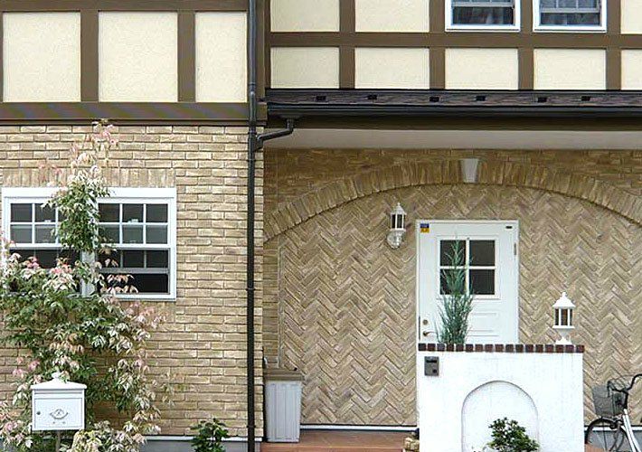 キャン’ブリック セントジェームス