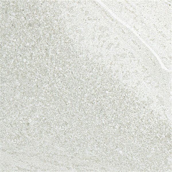 アルファヒルズ