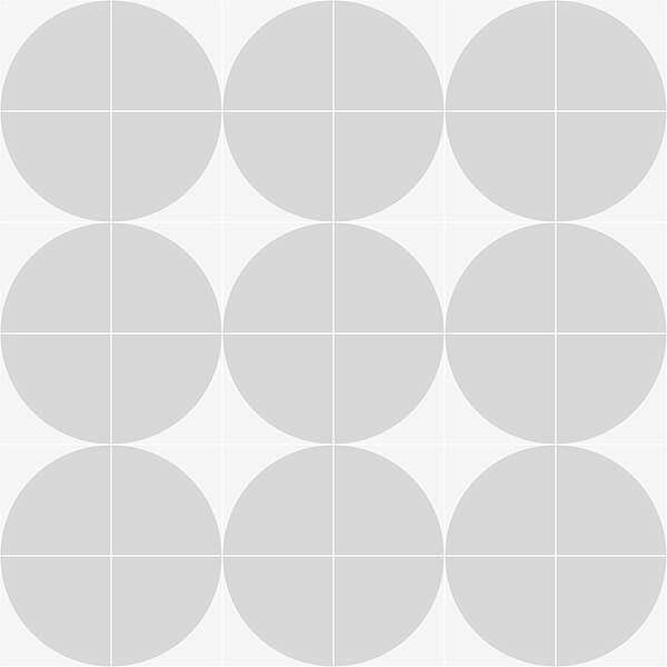 MADDOX BY STACY GARCIA - マドックス