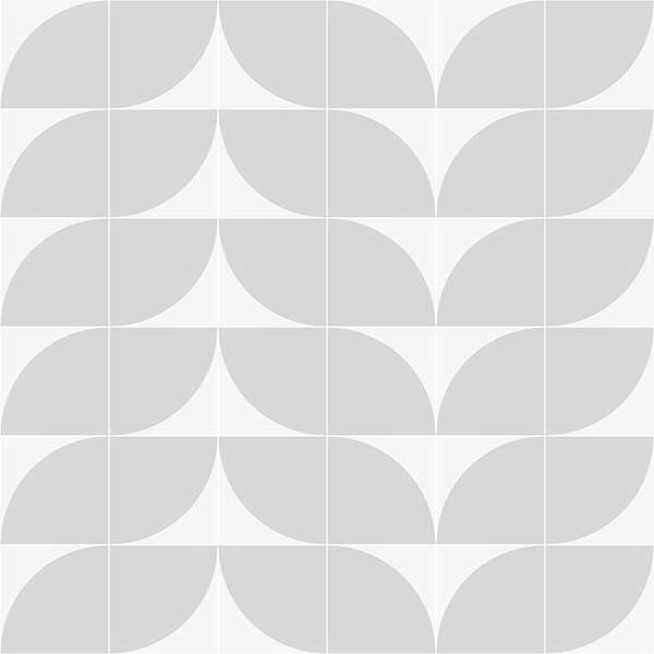 MADDOX BY STACY GARCIA - マドックス