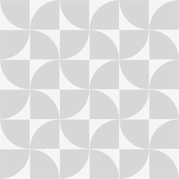 MADDOX BY STACY GARCIA - マドックス