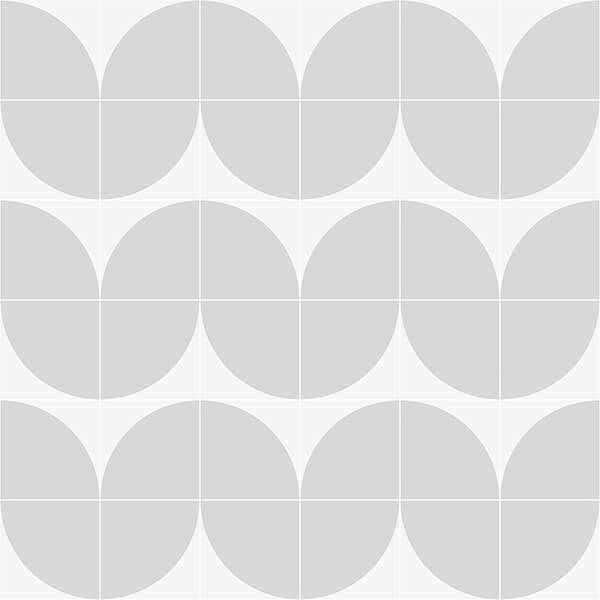 MADDOX BY STACY GARCIA - マドックス