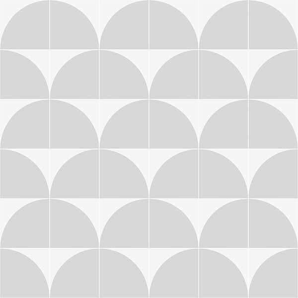 MADDOX BY STACY GARCIA - マドックス