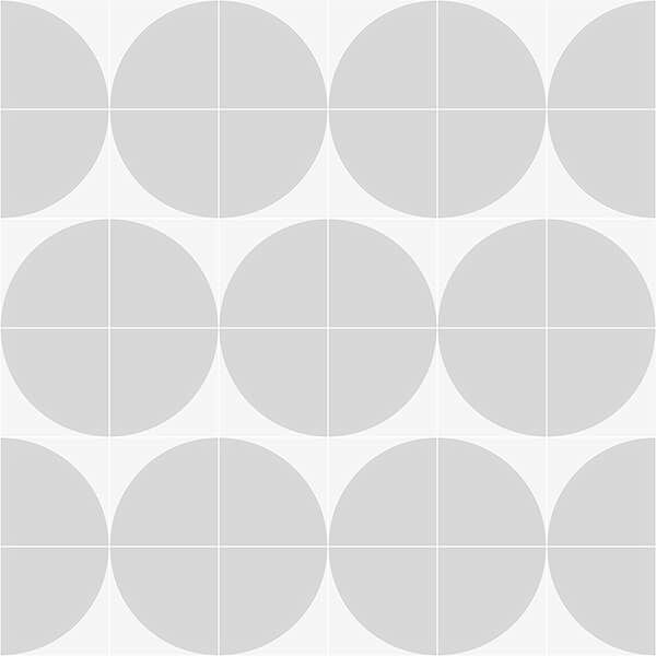 MADDOX BY STACY GARCIA - マドックス