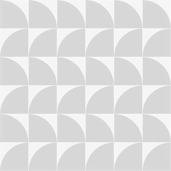 MADDOX BY STACY GARCIA - マドックス