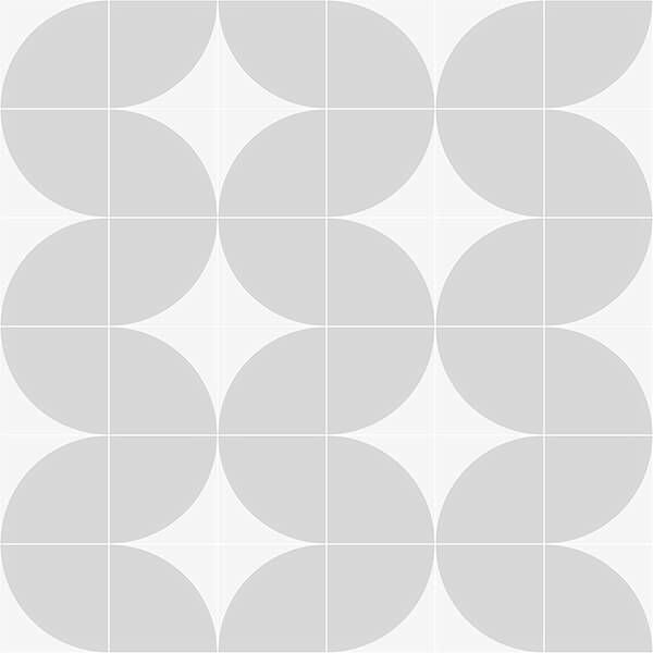 MADDOX BY STACY GARCIA - マドックス