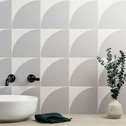 MADDOX BY STACY GARCIA - マドックス